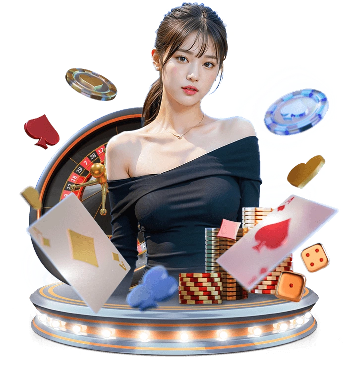 Liên hệ hỗ trợ Net88