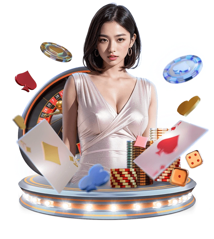 Khu thương hiệu Net88