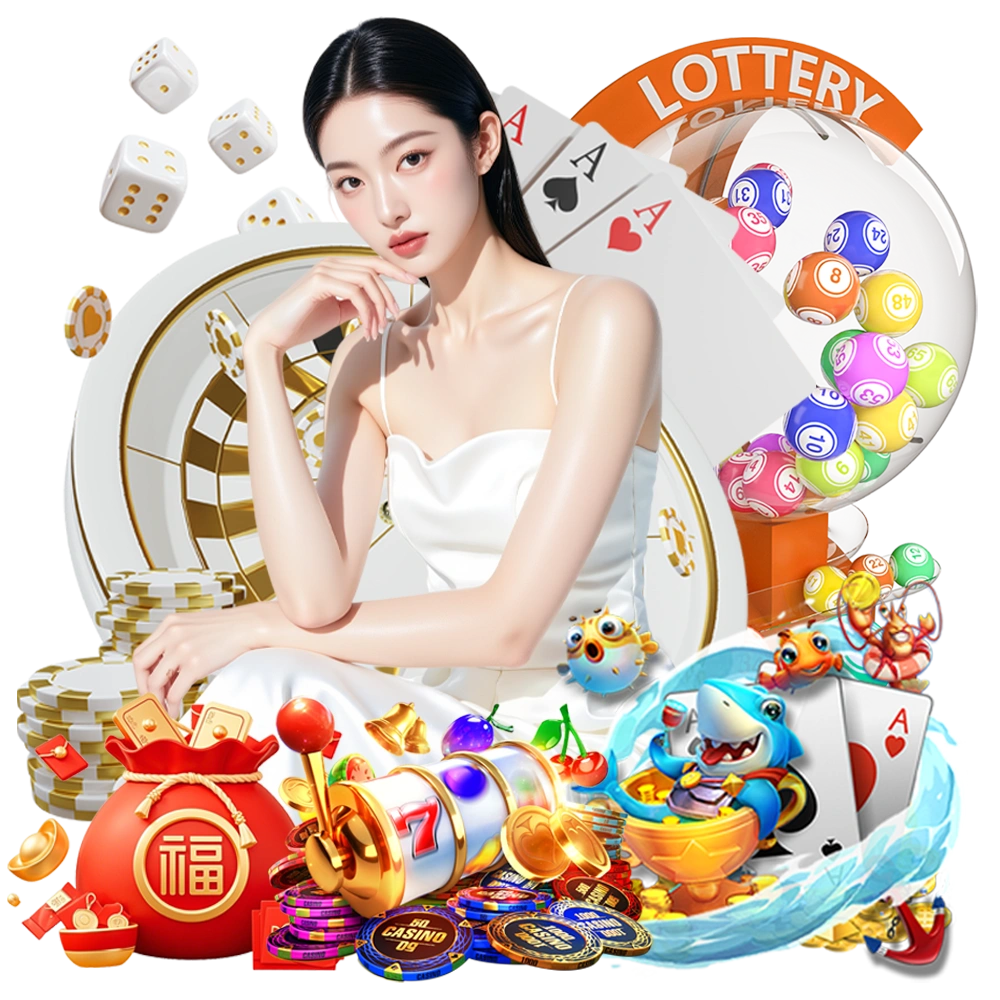 Chuyên mục xổ số Net88